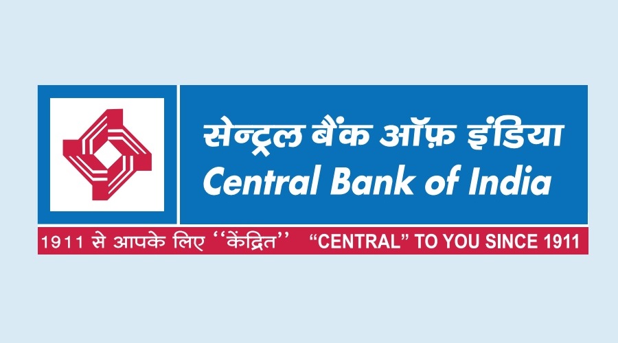 Central Bank of India reports PAT of Rs. 254.08 crore in Q2FY22